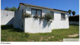 Somerset West couple disputes claims of hidden defects in property advertisement