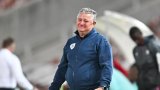 Durban City, Magesi FC in crucial six-pointer as Richards Bay face Mamelodi Sundowns test