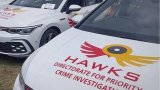 Gqeberha Kidnapping: 9 arrested in Hawks ransom sting operation