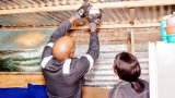 Astron Energy teams up with local authorities to enhance fire safety in Cape Town and Durban