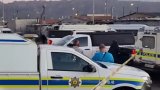 Taxi owner gunned down in Lwandle
