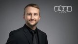 The SME growth playbook: Unlocking South Africa’s ecommerce opportunity with Zoho