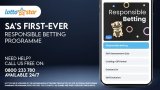 Leading with Care: LottoStar Introduces Independent Support for Players