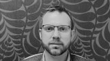 Law Society of South Africa condemns assassination of attorney Bouwer van Niekerk