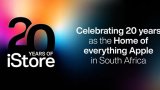 20 Years of iStore: How a Tech Retailer Redefined Innovation and Customer Experience