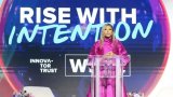 Innovator Trust prepares for prestigious Women in Tech Awards celebrating female innovators
