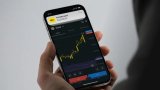 Your funds, your terms: The power of instant withdrawals in modern trading