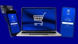 Smart Technology for SME Growth in South Africa