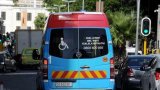City pauses Dial-a-Ride service cuts for disabled individuals