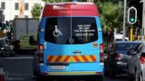 Cape Town's Dial-A-Ride service cuts: A blow to the disabled community
