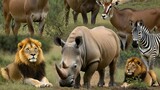 INVESTIGATION | Wildlife crime syndicates tighten grip on South Africa’s natural heritage
