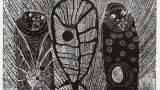 Art of resistance: Ifa Lethu Foundation brings apartheid-era works to Johannesburg