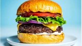 OTD: Enter the hamburger and the humble spud