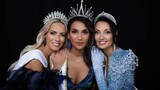 Mrs South Africa pageant opens entries for 2026, promising empowerment and growth