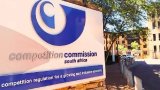Competition conference highlights urgent need for responsive competition laws