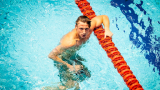 Cometh the hour, cometh Pieter Coetzé, high-flying backstroke star