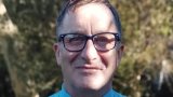 Concerns over ethical standards in South Africa's legal profession