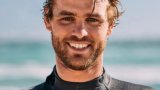 Coroners confirm deceased kitesurfer Graham Howes death was caused by a whale