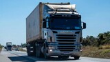 Legal victory for truck driver denied pension fund after falling asleep behind the wheel