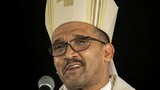 Pope Leo XIV appoints Sithembele Sipuka as the new Archbishop of Cape Town