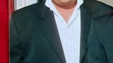 Tragic taxi violence in Macassar: A family's loss