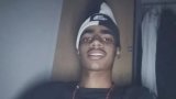Missing teen Nafees Isaacs' body discovered at Bakoven beach