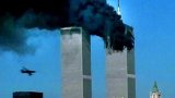 On this day in history: September 11