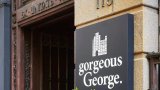 Defence Department faces backlash over R5 million St George's Hotel lease scandal