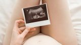 Thawed and delivered: Baby born from 1994 embryo sets record