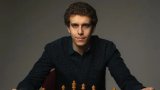 A young chess star’s death, cheating accusations and a sport in turmoil