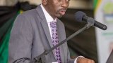 High Court ruling intensifies power struggle in UMkhanyakude Municipality