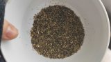 Here's The Only Italian Seasoning Italians Actually Use, And It's Not The One In Your Cupboard