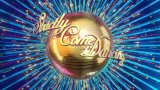 Strictly Come Dancing Cocaine Allegations Spark Police Investigation