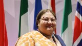 G20 summit: Cultural heritage and climate change take centre stage