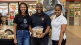 Soweto success: How Conza’s Biscuits became a proudly SA brand
