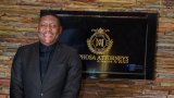 SARB’s Bankserv Takeover: A power grab set to rock South Africa’s financial sector