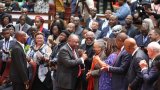 The Will of the People must Trump Elitist Debates on SA's Future