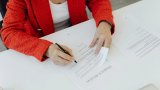 Mother in a legal battle with children over R56,000 death benefit despite receiving almost R2 million pension fund