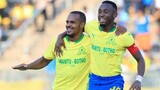Mamelodi Sundowns vs MC Alger: Five players who could decide the Loftus Versfeld clash
