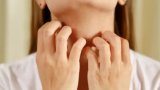 Itchy Skin Can Be A Sign Of Liver Disease – Here's When To See A Doctor