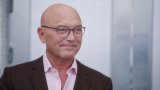 BBC Dropped Gregg Wallace Due To Lack Of 'Confidence' He Could Change Behaviour