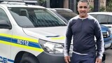 SA Futsal Coach Chris Naidoo Attacked by Gang in Durban CBD Daylight Robbery, Saved by Good Samaritan