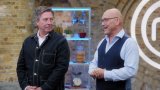 BBC Shares Future Of Recorded MasterChef Series Starring Axed Hosts Gregg Wallace And John Torode