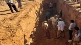 Repression and Intercommunal Violence are endangering Stability in One of Ethiopia's Few Peaceful Regional States