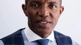 Madlanga Commission: the financial favours crime expert Calvin Rafadi ‘requested’ from Cat Matlala