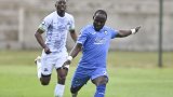 Gabriel banking on past triumph as Richards Bay eye Chiefs upset