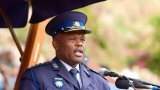 Cele, Mashaba and Phalatse could have saved South Africa from Shadrack Sibiya fiasco, says official