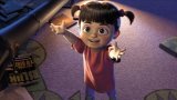 People Are Finally Learning Boo From Monsters Inc's Real Name, And I Had No Idea