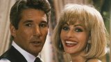 This Pretty Woman Star Nearly Turned Down The Role, And I'm Astonished