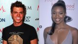 Matthew Lawrence Says He Got In Trouble On Set For Dismissing Gabrielle Union's 1 Request